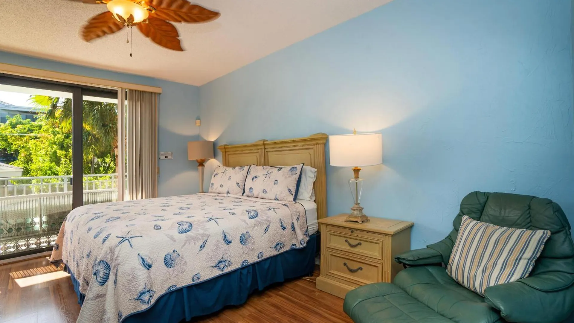 Apartment Nautical Adventures In Paradise Key West