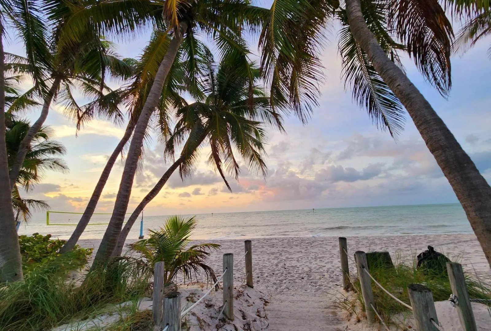 Apartment Nautical Adventures In Paradise Key West