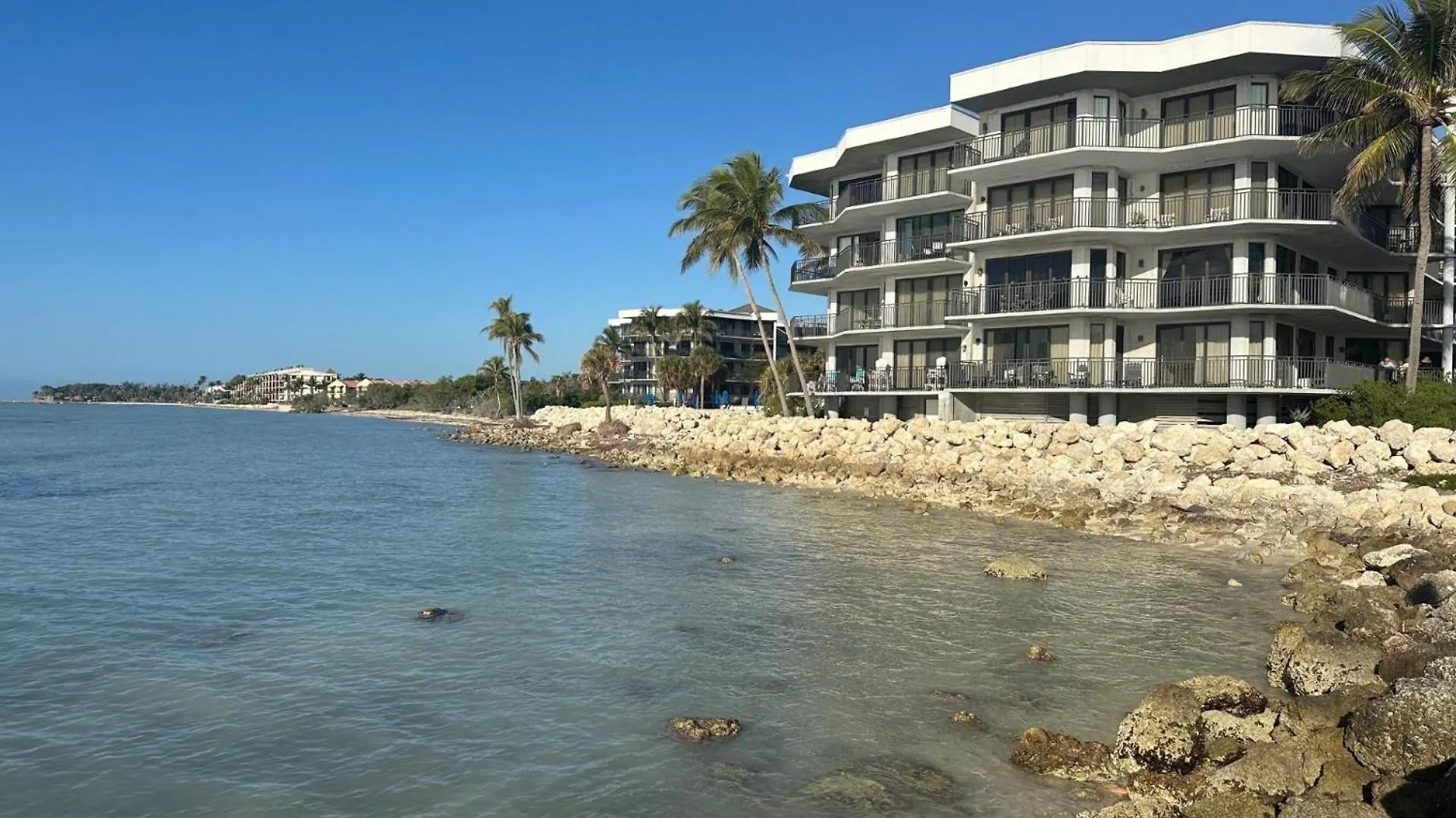 Nautical Adventures In Paradise Key West United States