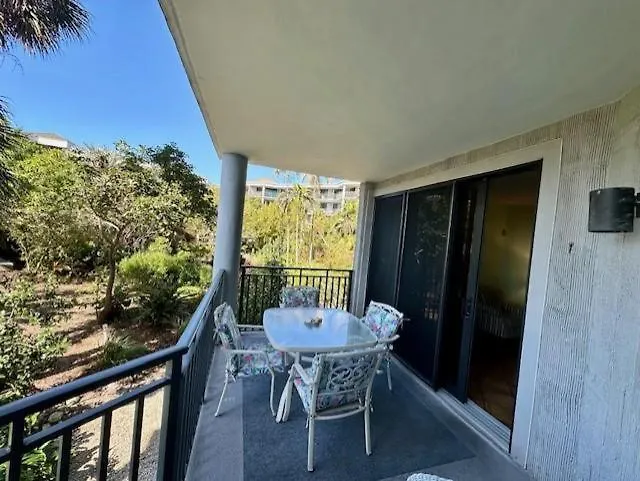 Apartment Nautical Adventures In Paradise Key West United States