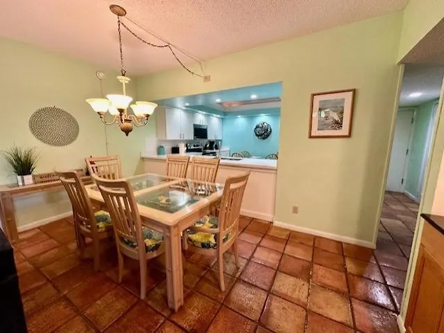 Nautical Adventures In Paradise Key West Apartment