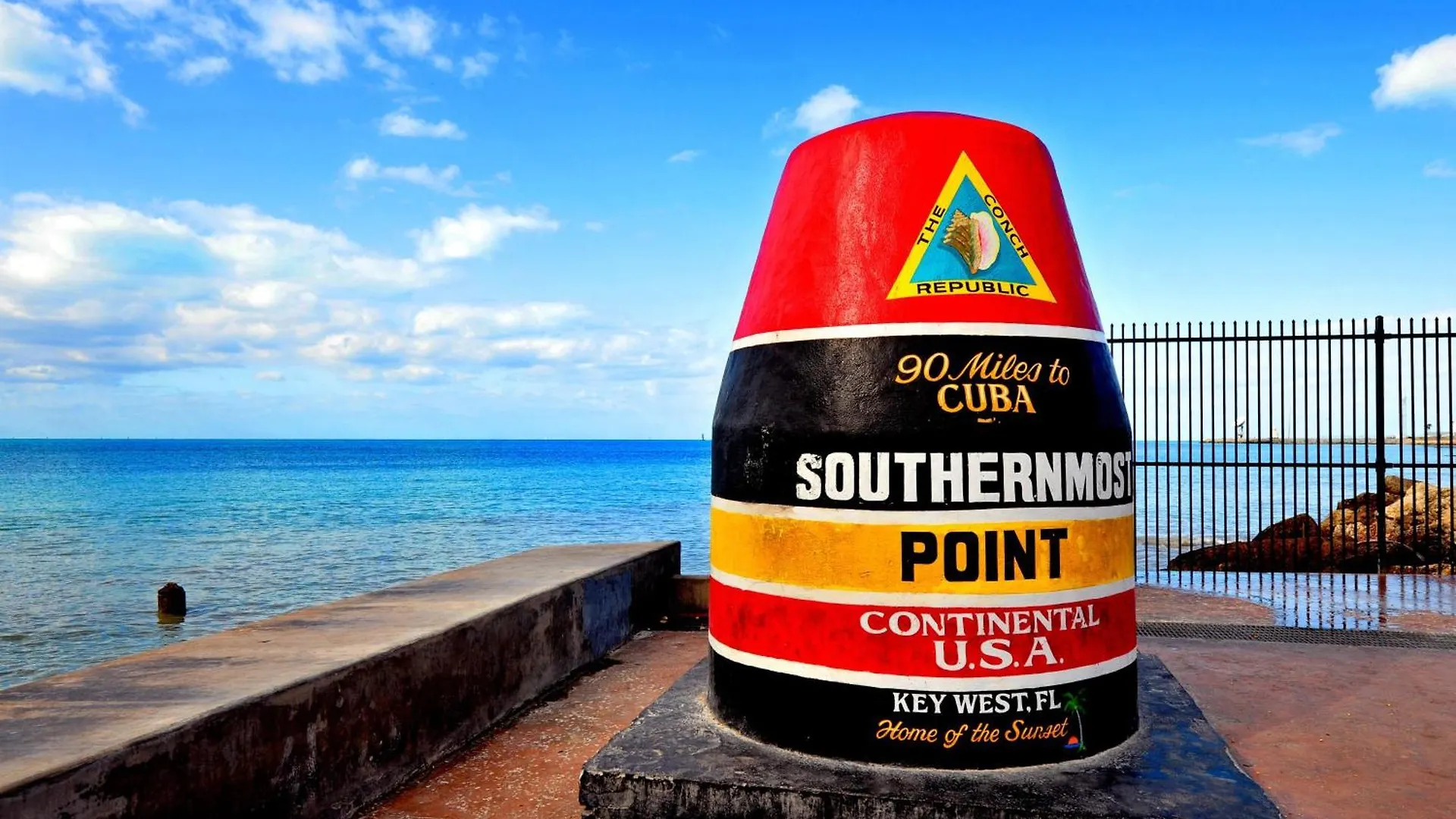 Apartment Nautical Adventures In Paradise Key West