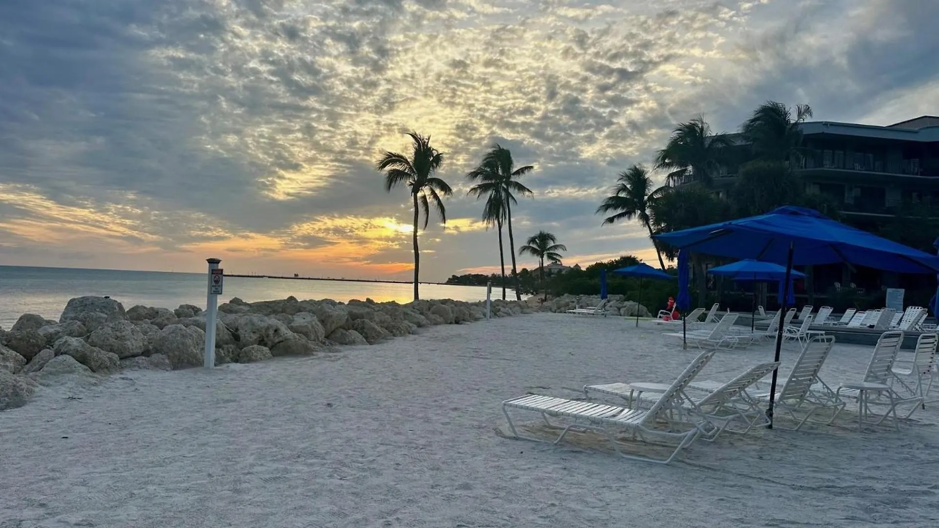 Apartment Nautical Adventures In Paradise Key West