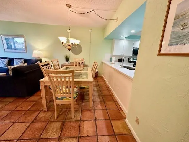 Apartment Nautical Adventures In Paradise Key West United States